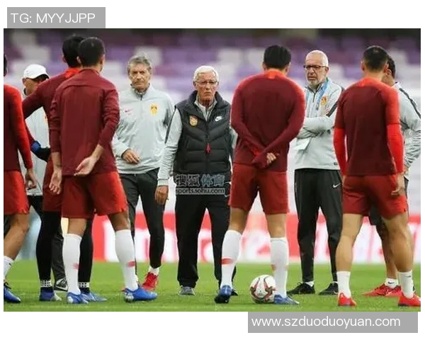 约旦与德国篮球对决分析及胜负推荐策略分享