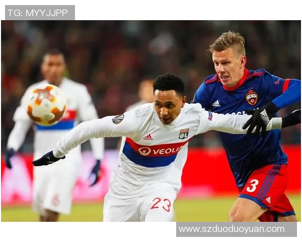 2018年法甲精彩对决里昂主场迎战尼斯球队表现与战术分析