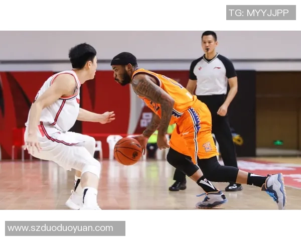 e福特与洛咸的精彩对决谁能在这场比赛中笑到最后