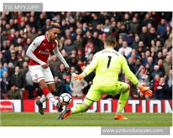 阿仙奴与韦斯咸对战历史回顾与精彩瞬间分析