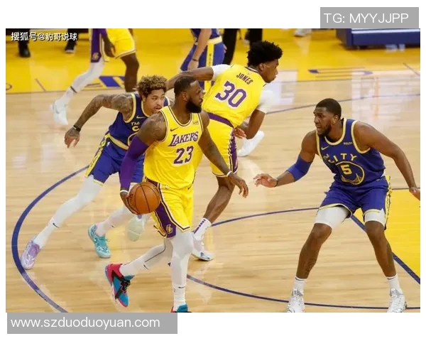 埃梅莱克对决强敌全力争胜精彩赛事前瞻与分析