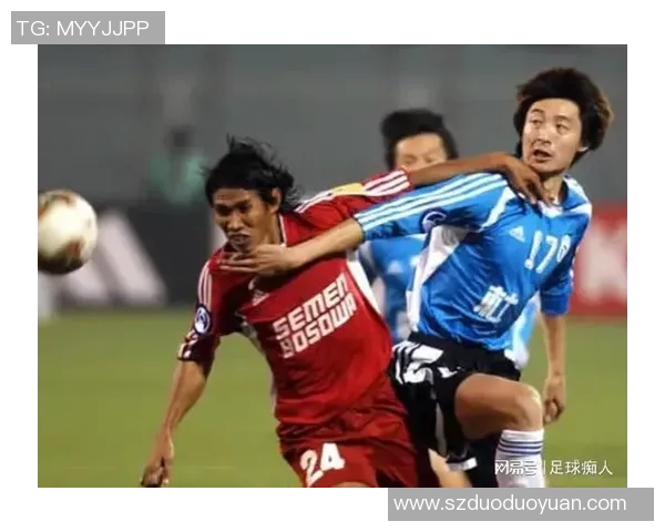 巴厘联与印尼军激战在即球迷期待精彩对决与精彩进球