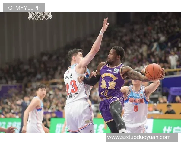 北控与新疆对决比分预测分析及赛前展望