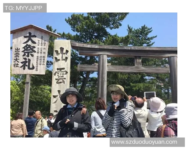 北九州与冈山的魅力对决探索两地文化与风景的独特之旅