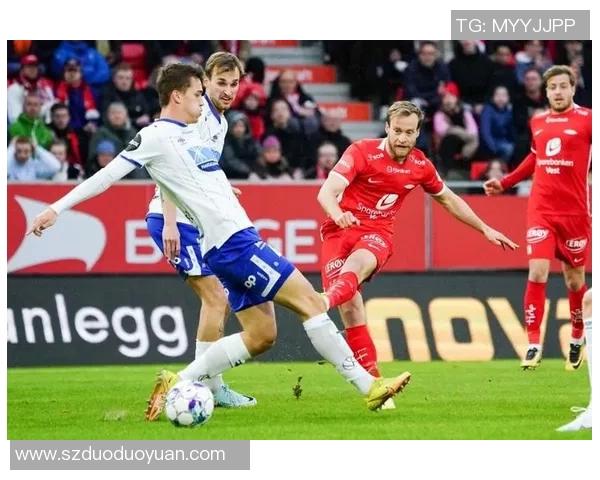 博德对阵布兰精彩直播全程回顾与赛后分析