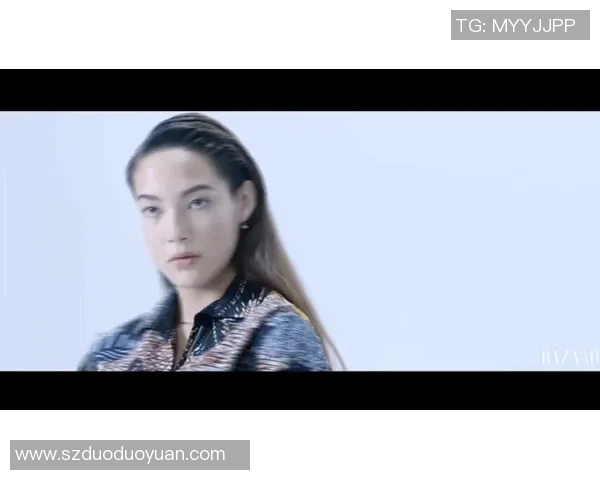 上田绮世的成长之路与艺术探索：从青涩少女到璀璨明星的蜕变故事