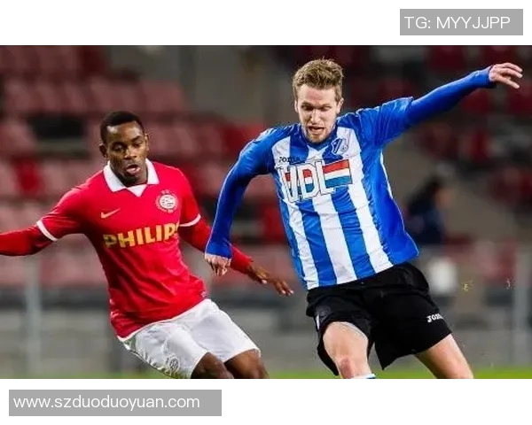 邓伯什与FC埃因霍温激战在即谁能在这场较量中笑到最后