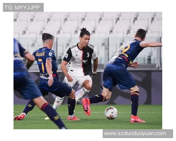 尤文图斯3-0大胜国米，C罗梅开二度助球队登顶意甲榜首位置