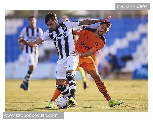 莱万特与艾瓦尔激战正酣谁能在西甲赛场笑到最后