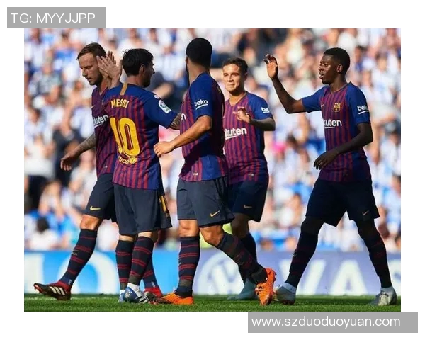 基尔与汉诺威对决前瞻及比分预测分析,谁将赢得关键三分