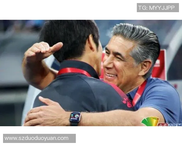 贵州恒丰迎战北京北体大全力争胜展开激烈对决