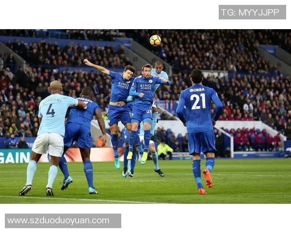 莱切对阵罗马比赛前瞻及比分预测分析,谁将赢得这场焦点之战