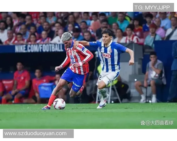 塞尔塔与加德斯的激烈对决谁能在西甲赛场上笑到最后