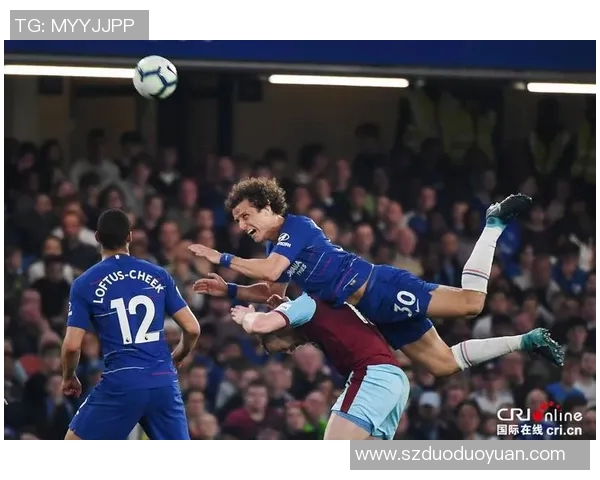 坎特在切尔西的辉煌历程与未来展望解析